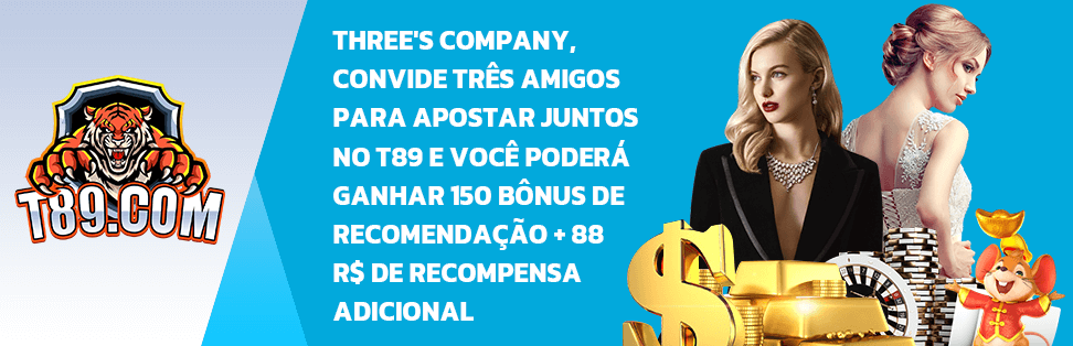 apostas em resultado de jogos de futebol é legal